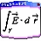 MathCast��ѧ��ʽ�༭��