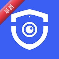 大卫看家