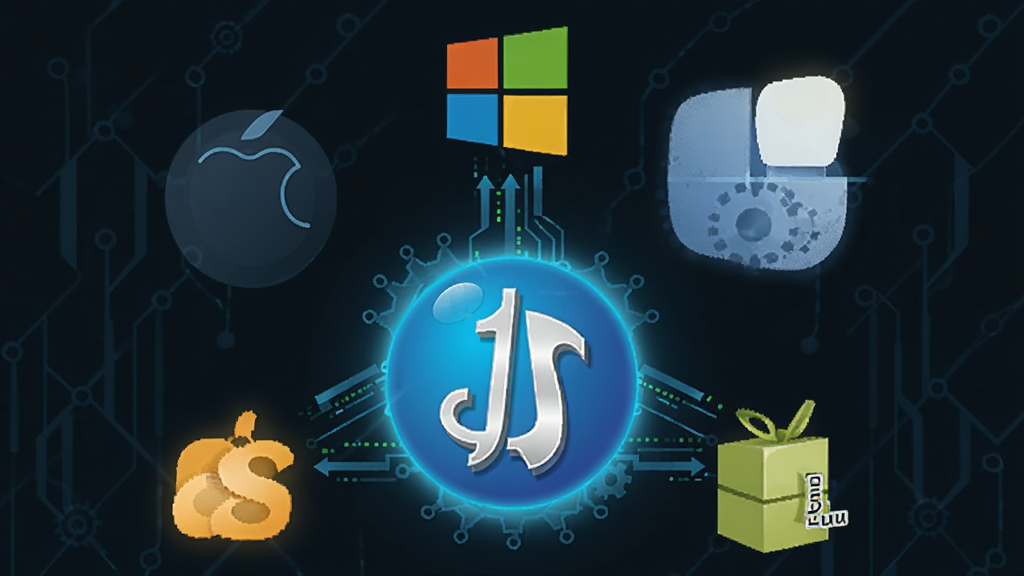 ��������Ϊһ���������ɫ�������Java���������Χ������Windows��macOS��Linux��������ϵͳͼ�꣬���ֳ��������ȶ��ṹ���Ű���жԳƣ����Ϊ��ƽ���Ƽ��廭��ϸ�ڰ��������������ͳ���Ԫ�أ������������ɾ�������