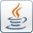 Java SE Development Kit��JDK��{package_version_name} 2026 Java�������߰�