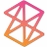 Zune