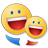 ��ҵOQ100��ͼ