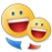 ��ҵOQ100