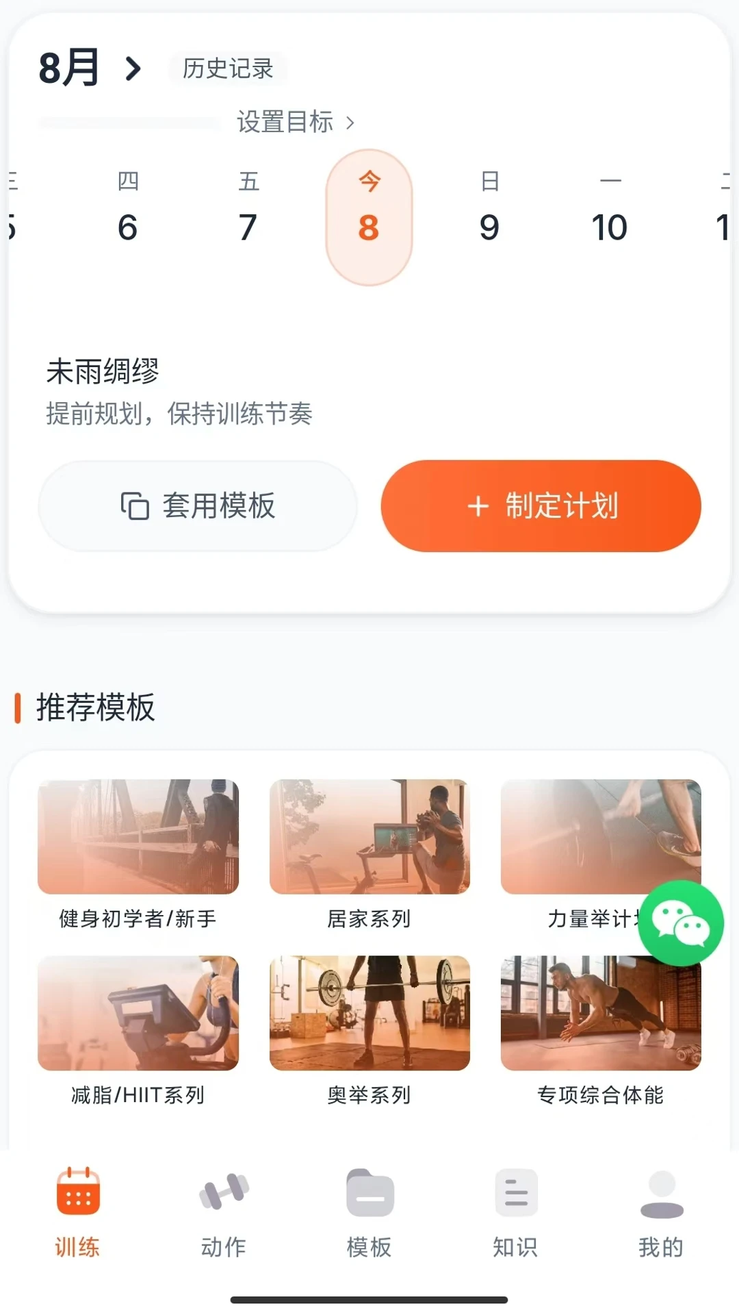 ѵ������ͼ