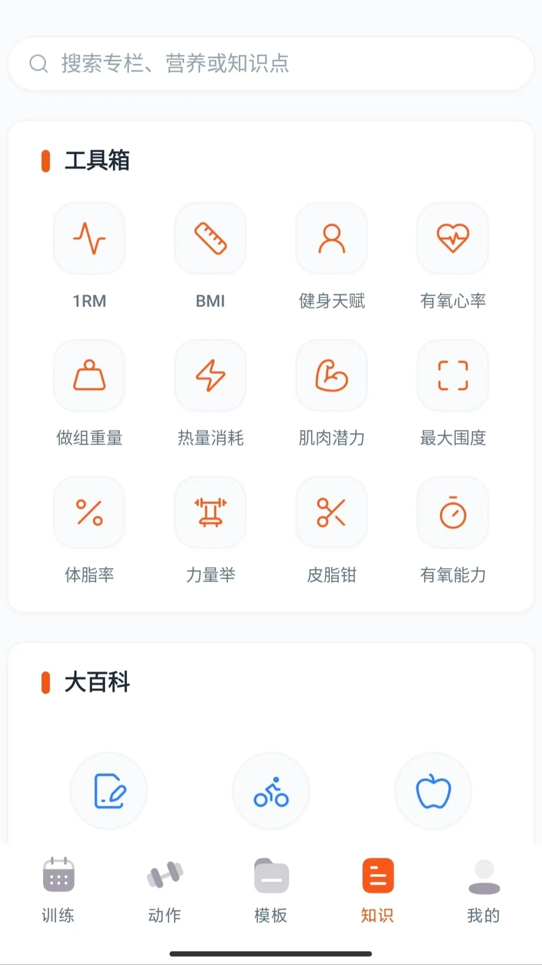 ѵ������ͼ