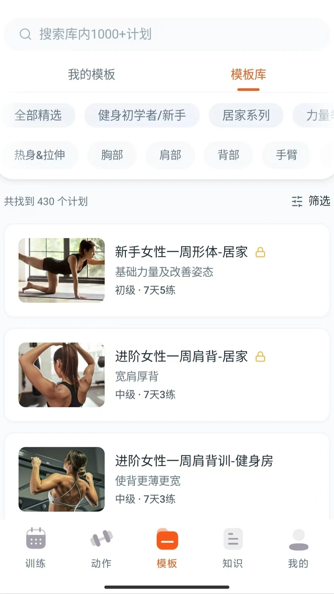 ѵ������ͼ