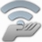 ConnectifyConnectify Hotspot