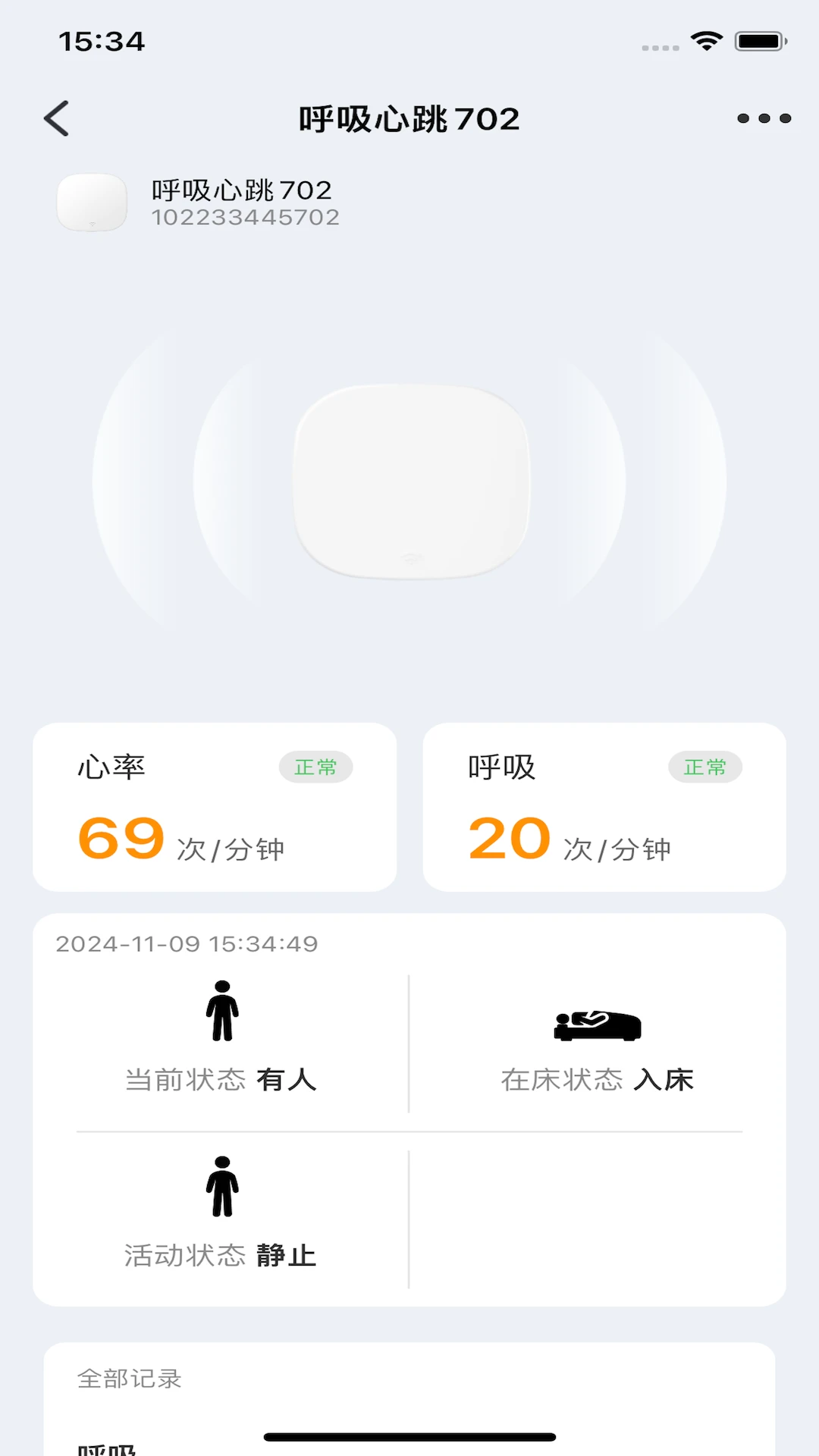 Сδ������ͼ