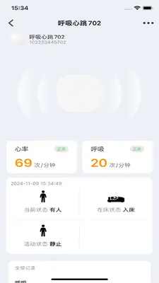 Сδ������ͼ1