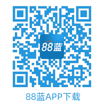 88��������ҵ�� ��׿�� ������Ŀ����