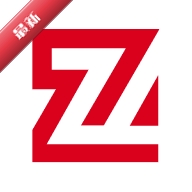 ��ѧ����1.7.25 ����ѧϰ����