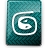 3ds Max3D MAX2026 ��ά��ģ��Ⱦ