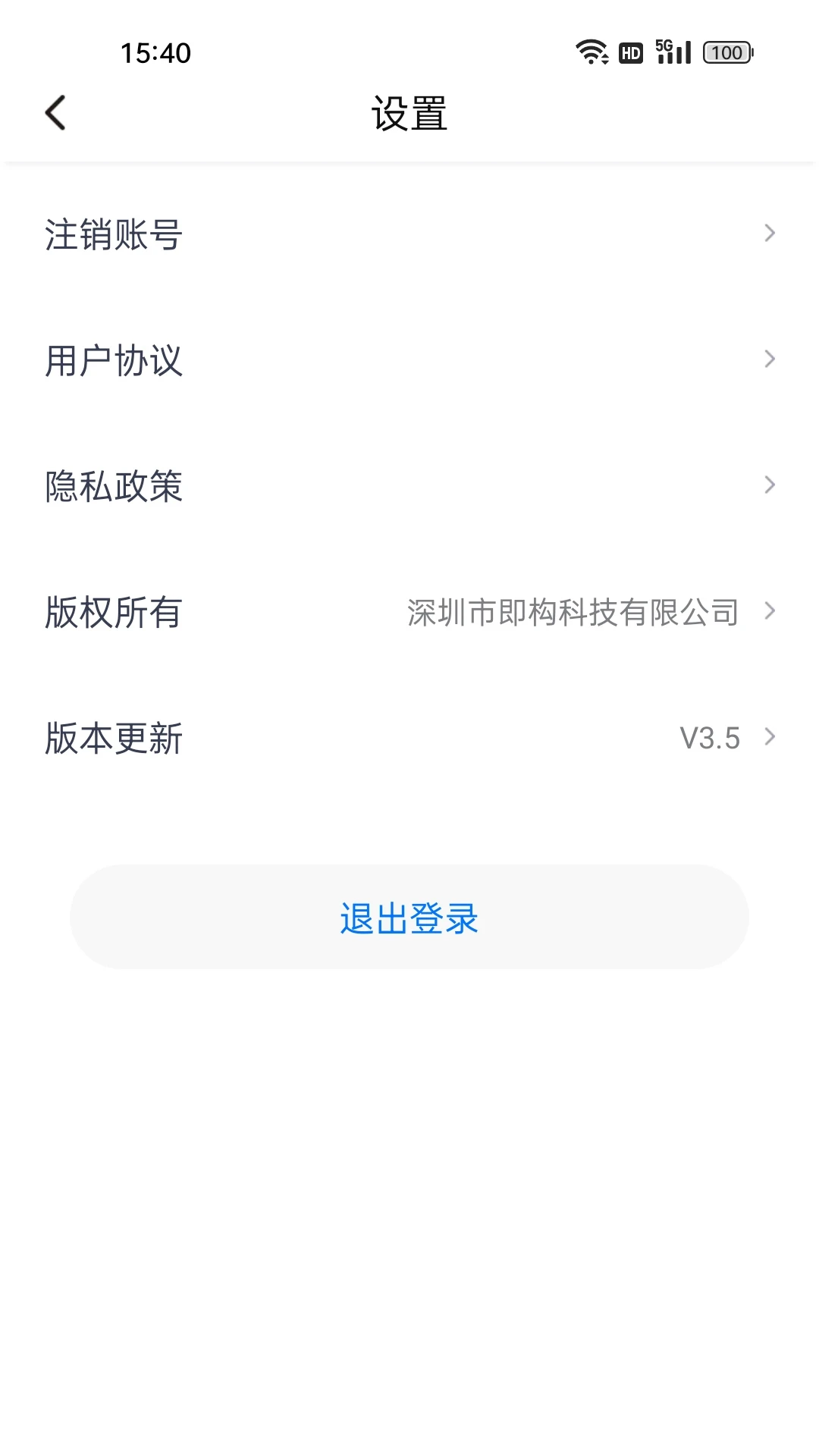������֤����ͼ