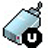 UU�̽�ͼ