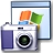 Windows�����{package_version_name} ����¼�񹤾�