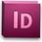 Adobe InDesign CS5רҵ�Ű��������CS5 רҵ�Ű�����