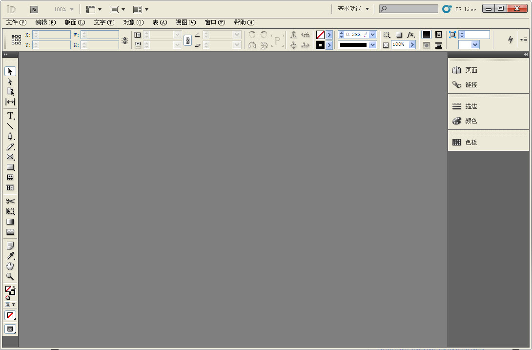 Adobe InDesign CS5רҵ�Ű����������ͼ
