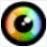 ���̼���޸�����CheckDisk