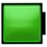 EmbBatPower{package_version_name} ��ص�Դ����