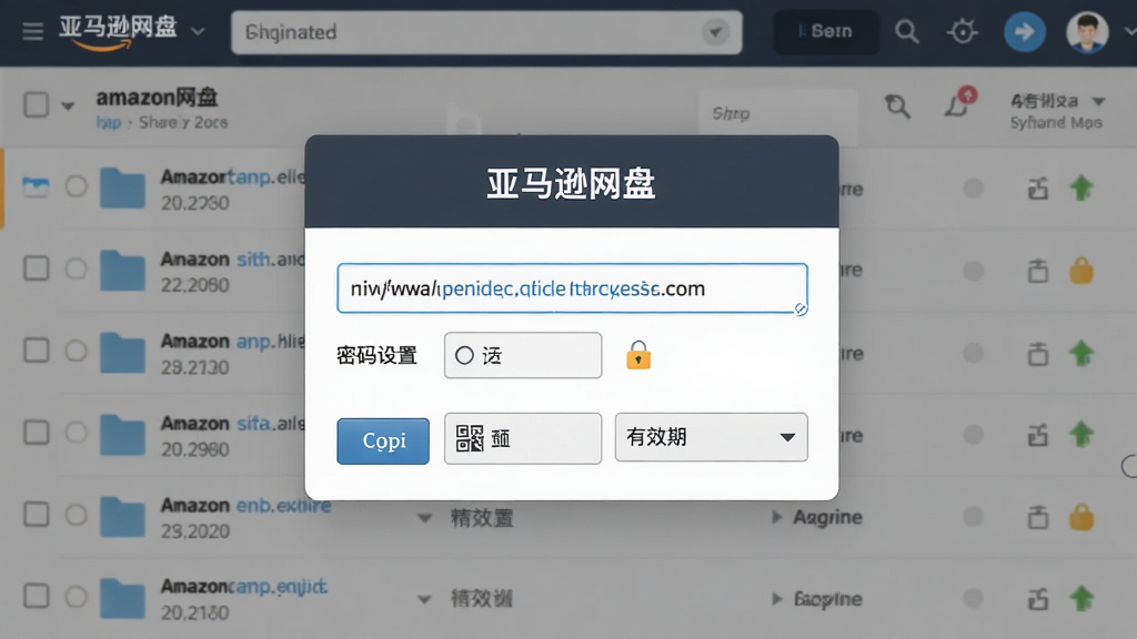����ѷ�����ļ��������棬��������Ϊ�������ӵ���������������ѷ���̡����⡢�����������������ѡ���Ч�������˵�������Ϊ�ļ��б�������Ϊ���е������Ű����룬���Ϊ��Լ����磬ϸ�ڰ������ư�ť����ά��ͼ�ꡢ��ȫ��ͼ�꣬���ʸ��壬�ɾ����޶���Ԫ��
