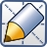 ��ң����д���뷨{package_version_name} ��д���빤��