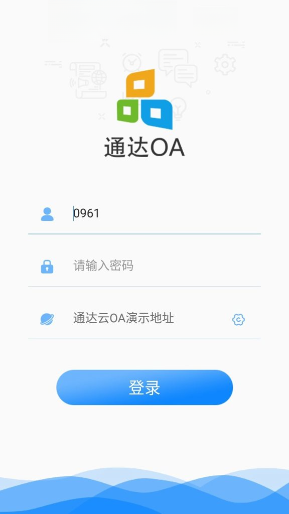 ͨ��OA��ͼ