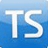 ThinkSNS