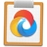 �ٶ�Ӫ���ͻ���{package_version_name} ��׼Ӫ���ƹ�