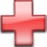 Windowsʱ����{package_version_name} ������������
