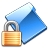 ������ҵ�ۺϹ���ϵͳ{package_version_name} ��ҵ�ۺϹ���