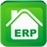 ���ܼ�ERP{package_version_name} �����н����
