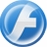 Flashת����2026 �ٷ��� Flash��Ƶ��ʽת������