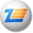 ����ר�߱�{package_version_name} ר��������ѯ����