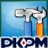 PKPMʩ������