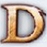 D3ħ��2026�� 3D�زĹ�������
