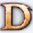 D3ħ�н�ͼ