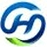 Hishop����ϵͳ{package_version_name} ���Ͽ���ϵͳ