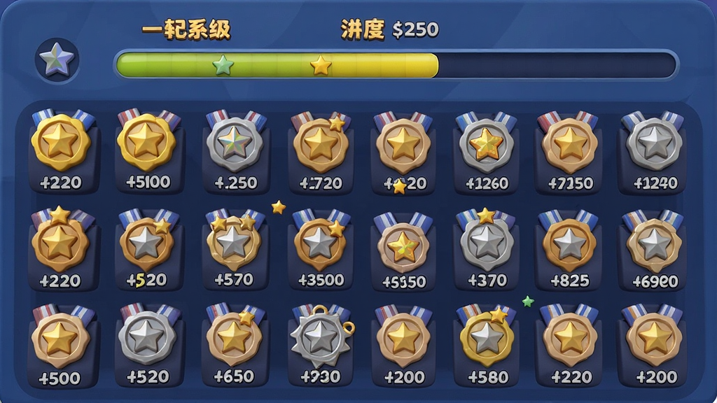 һ�ű��� Spacebuilder �û�������ϵ��ͼƬ������Ϊ����ѫ��ǽ����ֽ�����������Ϊ����״ѫ�����м��Ϸ��ȼ����ȣ��Ű���ã����Ϊ��ͨ��Ϸ�����棬ϸ�ڰ�����ɫ��ɫ���¡�����ͼ�������ַ�ֵ�����ʸ��壬����ɾ����޶���Ԫ��