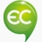 EC���߿ͷ�