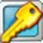 TeamDoc�Ŷ��ĵ�����ϵͳ