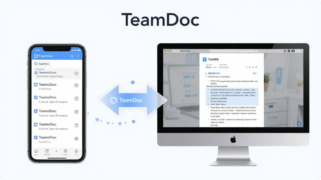 һ��չʾTeamDoc�ƶ�������Զ�ͬ����ͼƬ������������ֻ���ʾTeamDoc�ĵ��б����Ҳ��ǵ�����ʾͬһ�ĵ����м���ͬ����ͷ���ӣ��������ҶԳƣ�������¼�Լ�������а���
