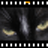 PhotoFilmStrip��Ƭ��Ӱ������ͼ
