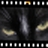 PhotoFilmStrip��Ƭ��Ӱ����