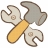 Windows 8 �Ҽ���ȡ����ԱȨ��{package_version_name} �Ҽ�Ȩ�޹���