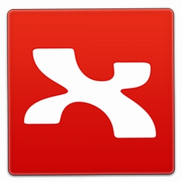 Xmind˼ά��ͼXmind{package_version_name} 2026 ��Ч˼ά��ͼ