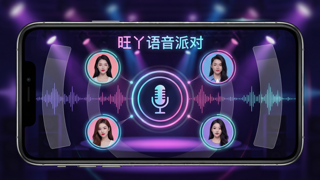 ��������Ѿ������������棬����Ϊ�ֻ�����չʾ����Ļ����ʾ���������ɶԳ�����������Բ��ͷ��Χ��������˷�ͼ�꣬����Ϊ��̨�ƹ�Ч��������Ϊ����״��ͼ������ͻ�����Ű涥����ʾ����Ѿ�����ɶԡ����������Ϊ�Ų��޺�Ƽ��磻ϸ�ڰ����������������Ρ���͸����壻���ʸ��壬�ɾ����޶���Ԫ��