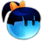 ��Ѿ��ͼ