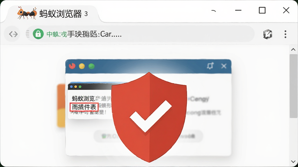 ���������ǡ���������������ڣ�ҳ���ϵĵ�����汻һ����ɫ���Ƶ�ס���������а�ɫ�Թ�������Ϊ������д�����Ϊ��ƽ�廭�磬ϸ�ڰ��������صĹ��С���ڡ����ƹ�Ч����ַ����ȫ��ͼ�꣬����Ϊ���壬�ɾ��޶���Ԫ��