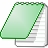 AkelPad�ı��༭��AkelPad{package_version_name} �����ı��༭