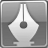 �Ű����֣�Gidot Typesetter��